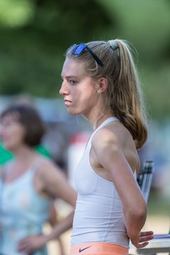 Bild 65 - PSD Bank Nord Open Pinneberg